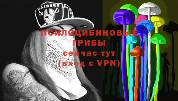 бутират Верхний Тагил