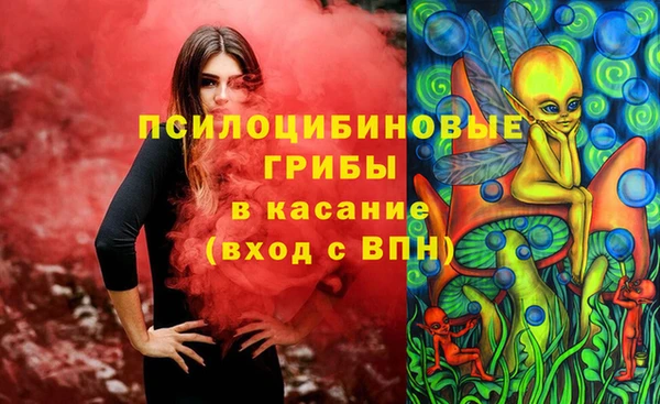 ешки Волоколамск